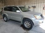 2006 LEXUS GX 470   à vendre chez Copart PA - YORK HAVEN