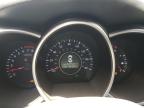 2015 Kia Optima Ex for Sale in Phoenix, AZ - Rear End