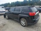 2014 Gmc Terrain Sle for Sale in Hampton, VA - Front End
