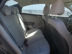 2015 Hyundai Accent Gls იყიდება Moncton-ში, NB - Minor Dent/Scratches