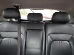 2013 Kia Sportage Ex de vânzare în Gaston, SC - Front End