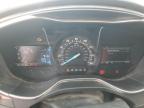 2017 Ford Fusion Se   en Venta en Woodhaven, MI - Front End