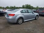 Assonet, MA에서 판매 중인 2012 Subaru Legacy 2.5I Premium - Normal Wear
