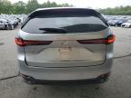2025 Mazda Cx-90 Premium Sport na sprzedaż w Exeter, RI - Side