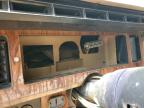 1983 Ford Bronco U100 for Sale in Graham, WA - Front End