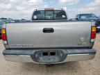San Antonio, TX에서 판매 중인 2002 Toyota Tundra Access Cab - Water/Flood