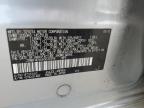 2010 Toyota Rav4    de vânzare în Baltimore, MD - Rear End