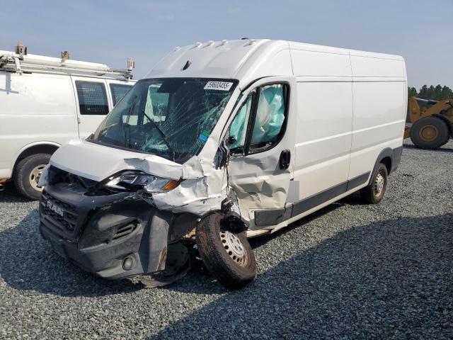 RAM PROMASTER 2025