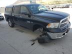 2015 Ram 1500 Slt იყიდება Farr West-ში, UT - Front End