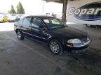 2003 Volkswagen Passat Gls იყიდება Hayward-ში, CA - Minor Dent/Scratches