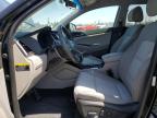 2016 Hyundai Tucson Limited en Venta en Rancho Cucamonga, CA - Rear End