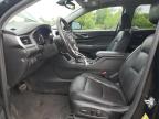 2018 Gmc Acadia Slt-1   for Sale in Columbia Station, OH - Rear End