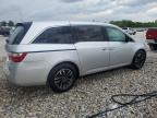2011 Honda Odyssey Ex   for Sale in Wayland, MI - Rear End