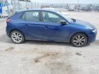 2020 VAUXHALL CORSA SE for sale at Copart CHESTER
