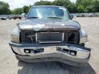 1997 Dodge Ram 1500  for Sale in Oklahoma City, OK - Frame Damage