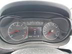 2018 VAUXHALL CORSA ENER for sale at Copart CHESTER