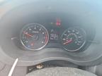 2014 Subaru Forester 2.5I Touring de vânzare în Conway, AR - Side