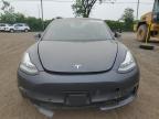 2018 Tesla Model 3  for Sale in Montreal-est, QC - Front End