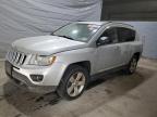 2013 Jeep Compass Latitude للبيع في Candia، NH - Normal Wear