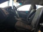 2014 Chevrolet Cruze Ls for Sale in Phoenix, AZ - Normal Wear