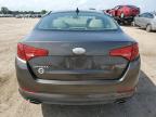 2013 Kia Optima Lx за продажба в Newton, AL - Front End