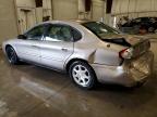 2007 Ford Taurus Sel zu verkaufen in Avon, MN - Rear End