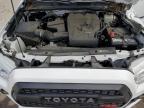 2019 Toyota Tacoma Double Cab for Sale in Memphis, TN - Front End