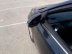 2014 TOYOTA AURIS ICON for sale at Copart SANDTOFT