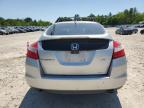 2012 Honda Crosstour Exl продається в Mendon, MA - Mechanical