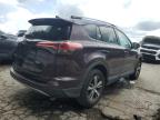 Austell, GA에서 판매 중인 2017 Toyota Rav4 Xle - Front End