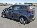 2021 Mazda Cx-3 Sport იყიდება San Martin-ში, CA - Front End