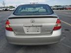 2003 Toyota Prius  на продаже в Nampa, ID - Front End