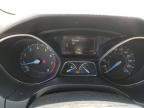 2017 Ford Focus Se en Venta en Rocky View County, AB - Side