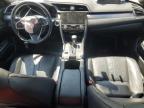 Windsor, NJ에서 판매 중인 2016 Honda Civic Exl - Front End