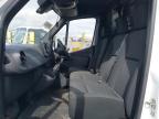 2020 MERCEDES BENZ SPRINTER 3 for sale at Copart WOLVERHAMPTON