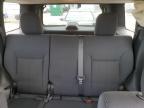 2012 Jeep Liberty Sport   на продаже в Fredericksburg, VA - Side