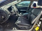 2017 NISSAN ALTIMA 2.5   à vendre chez Copart FL - MIAMI CENTRAL