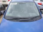 2019 HYUNDAI I10 PLAY for sale at Copart SANDY