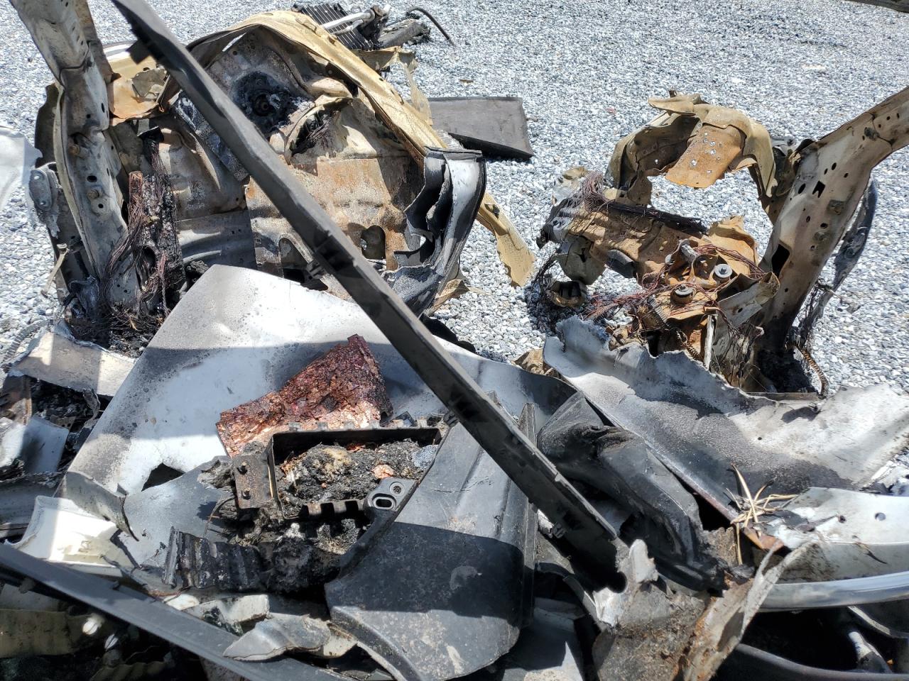 2020 Tesla Model 3 VIN: 5YJ3E1EBXLF638521 Lot: 60144585