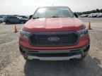 2019 Ford Ranger Xl en Venta en Lumberton, NC - Minor Dent/Scratches