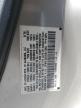 2006 Honda Odyssey Lx на продаже в Apopka, FL - Front End