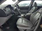 2006 Chrysler 300 Touring en Venta en Chicago Heights, IL - Front End
