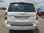 2014 Chrysler Town & Country Touring for Sale in Moraine, OH - Front End
