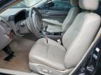 2011 Infiniti G25  for Sale in Austell, GA - Front End