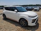 2021 Kia Soul Gt Line за продажба в Tanner, AL - Rear End