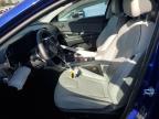 2023 Hyundai Elantra Limited   for Sale in San Martin, CA - Front End