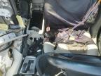 2011 Subaru Outback 3.6R Limited   იყიდება Colorado Springs-ში, CO - Vandalism