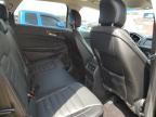 Madisonville, TN에서 판매 중인 2017 Ford Edge Sel - Side