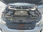 2018 Land Rover Discovery Se de vânzare în Apopka, FL - Mechanical