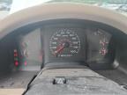 Louisville, KY에서 판매 중인 2008 Ford F150  - Front End